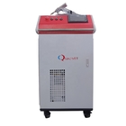 1000W Industrial Handheld Automatic Mini Laser Welding Machine for Copper on hot sale