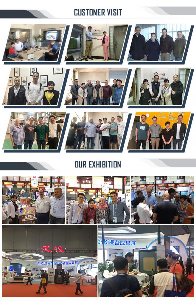 Μηχανή καθαρισμού βαλίτσας με λέιζερ ινών με παλμό 200w 300w 13