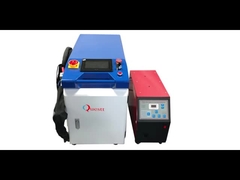 Επεξεργασία