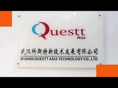 Εισαγωγή επιχείρησης