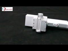 Μηχανή καθαρισμού από σκουριά μετάλλων 3000w